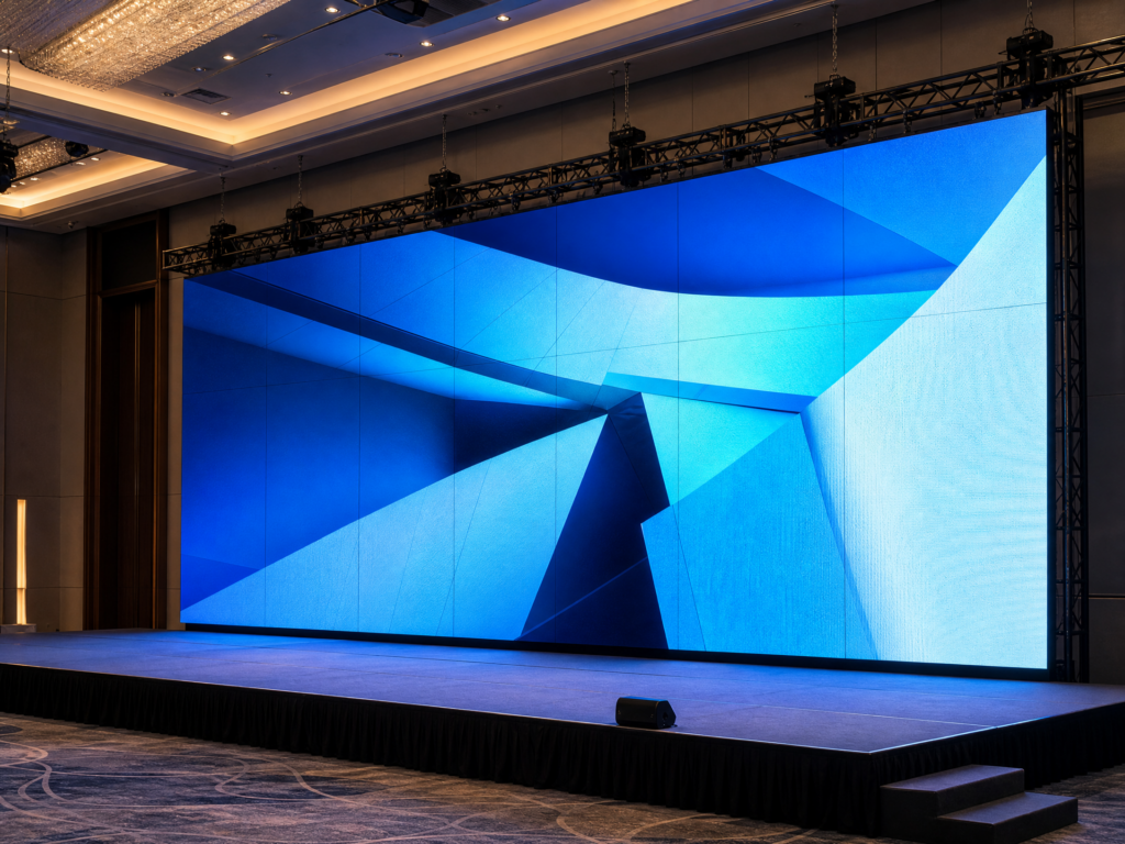 indoor-rental-led-display - Indoor Rental LED Display - se...